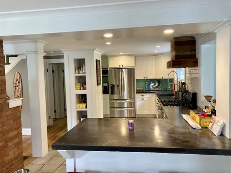 29 Towle Avenue Hampton NH 03842