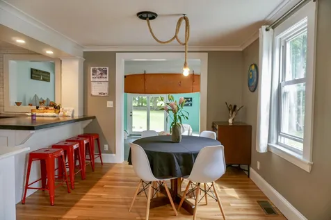29 Towle Avenue Hampton NH 03842