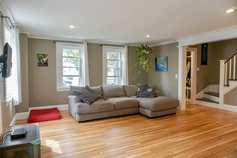 29 Towle Avenue Hampton NH 03842