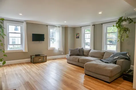 29 Towle Avenue Hampton NH 03842