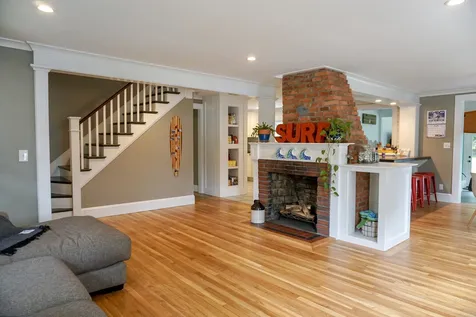29 Towle Avenue Hampton NH 03842