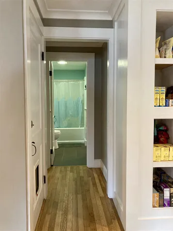 29 Towle Avenue Hampton NH 03842