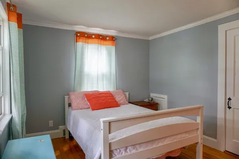 29 Towle Avenue Hampton NH 03842