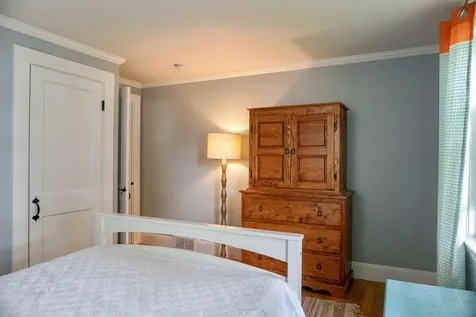 29 Towle Avenue Hampton NH 03842