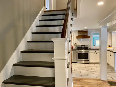 29 Towle Avenue Hampton NH 03842