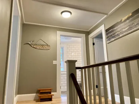 29 Towle Avenue Hampton NH 03842