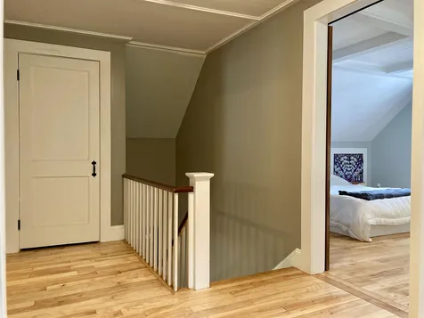 29 Towle Avenue Hampton NH 03842