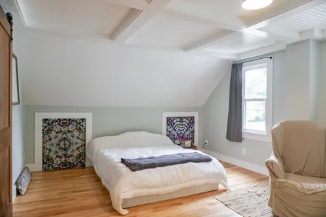 29 Towle Avenue Hampton NH 03842
