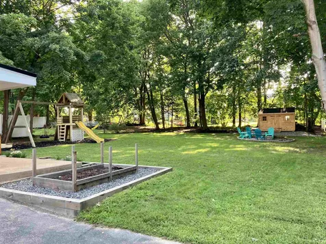 29 Towle Avenue Hampton NH 03842