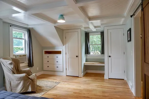 29 Towle Avenue Hampton NH 03842