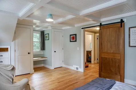 29 Towle Avenue Hampton NH 03842