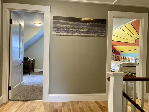 29 Towle Avenue Hampton NH 03842