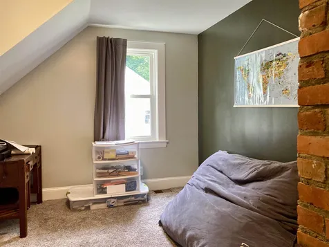 29 Towle Avenue Hampton NH 03842