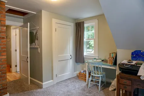 29 Towle Avenue Hampton NH 03842