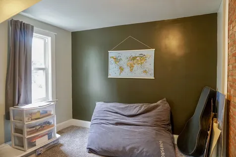 29 Towle Avenue Hampton NH 03842