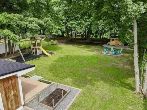 29 Towle Avenue Hampton NH 03842