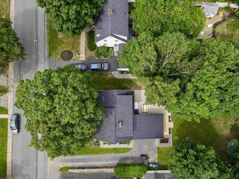 29 Towle Avenue Hampton NH 03842