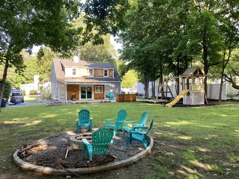 29 Towle Avenue Hampton NH 03842