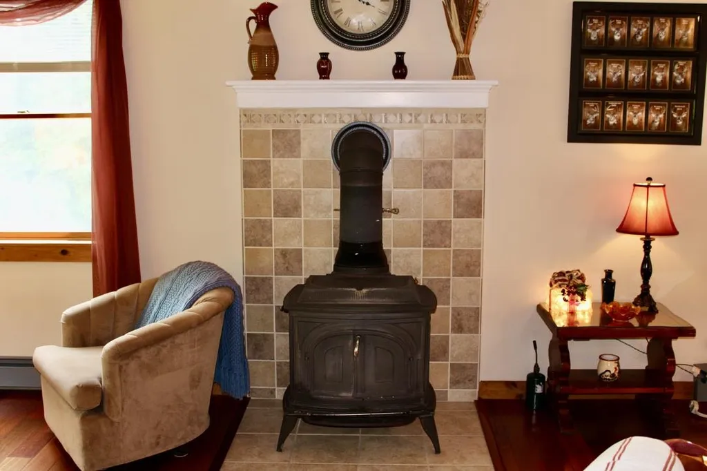 197 Colonial Drive Middlebury VT 05753