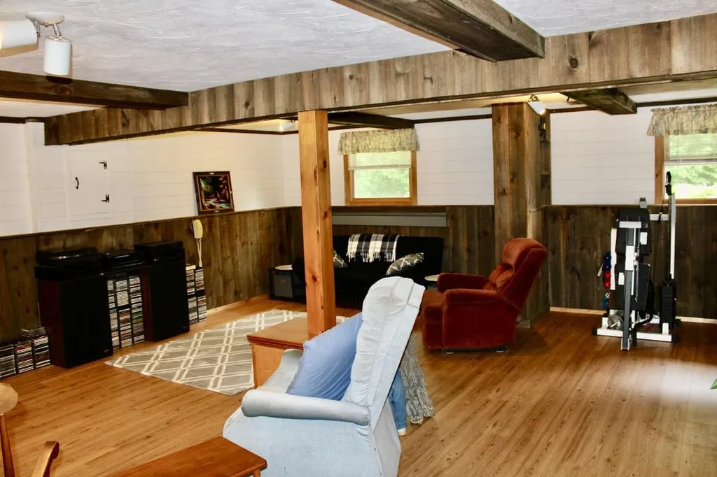 197 Colonial Drive Middlebury VT 05753
