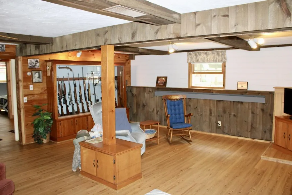 197 Colonial Drive Middlebury VT 05753