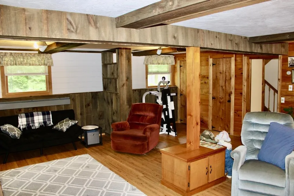 197 Colonial Drive Middlebury VT 05753