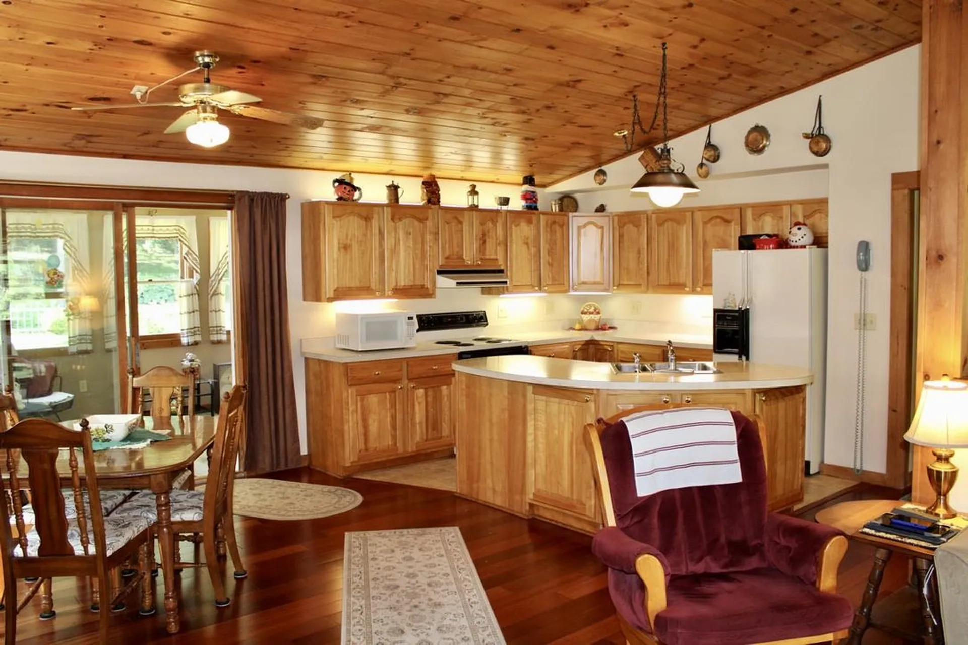 197 Colonial Drive Middlebury VT 05753