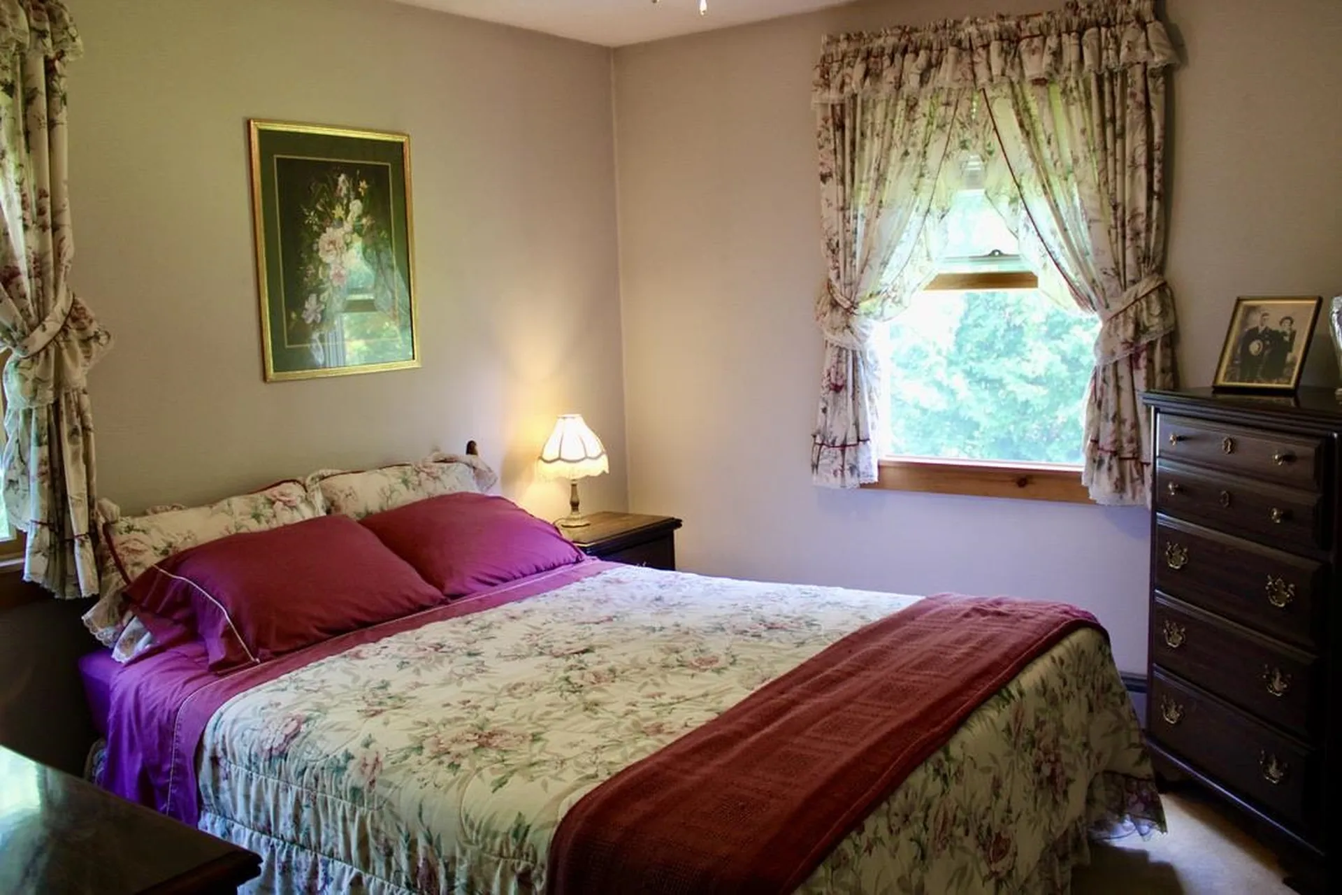 197 Colonial Drive Middlebury VT 05753