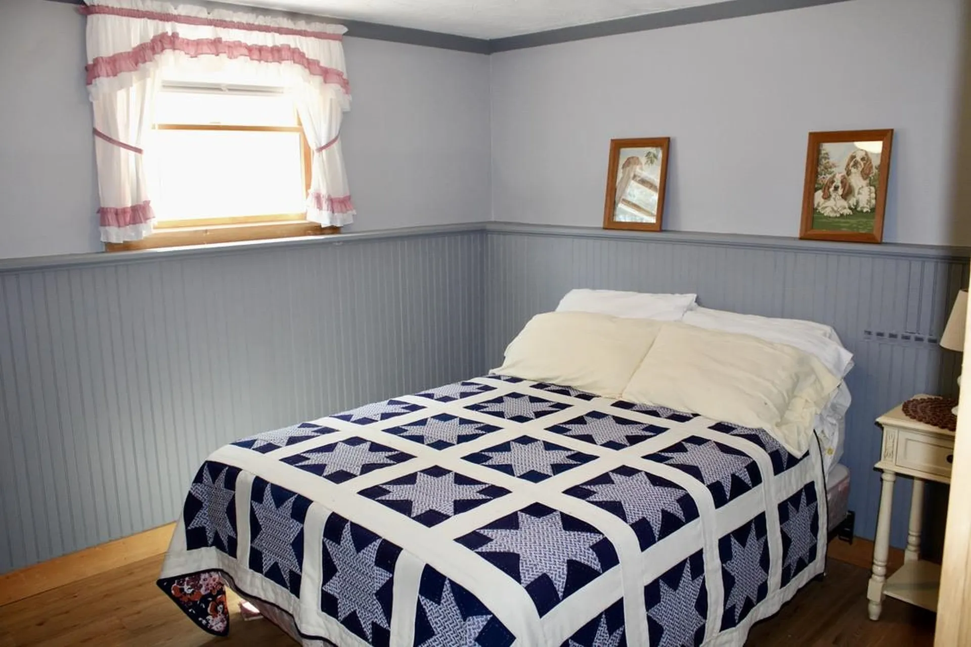 197 Colonial Drive Middlebury VT 05753