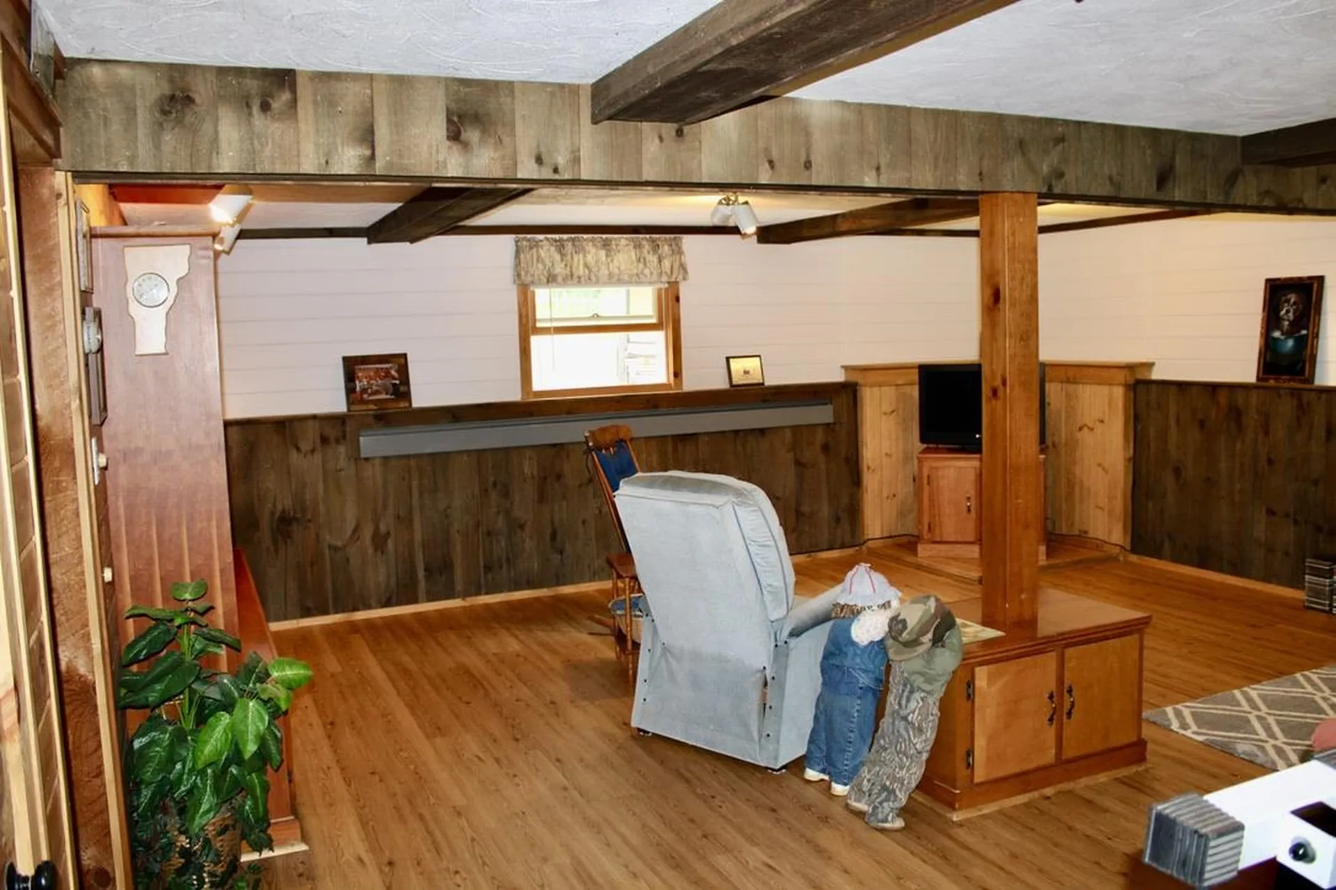 197 Colonial Drive Middlebury VT 05753