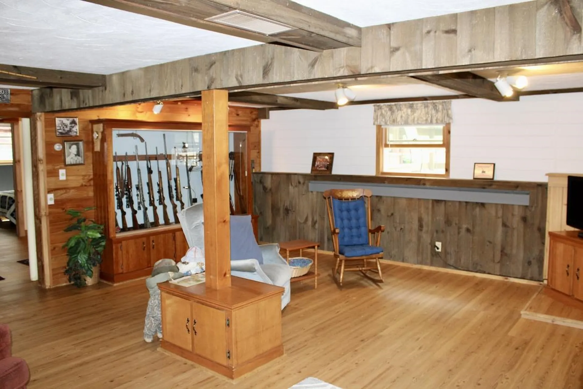 197 Colonial Drive Middlebury VT 05753
