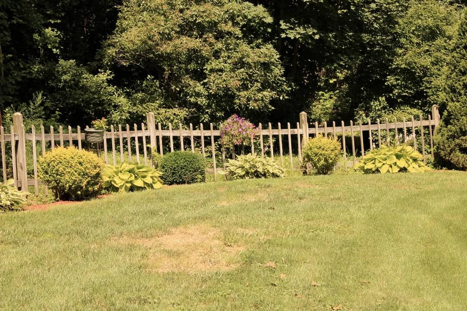 197 Colonial Drive Middlebury VT 05753