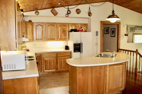 197 Colonial Drive Middlebury VT 05753