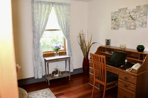 197 Colonial Drive Middlebury VT 05753