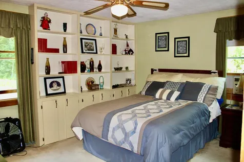 197 Colonial Drive Middlebury VT 05753