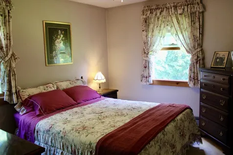 197 Colonial Drive Middlebury VT 05753