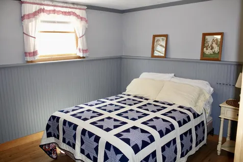 197 Colonial Drive Middlebury VT 05753