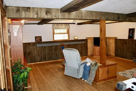 197 Colonial Drive Middlebury VT 05753