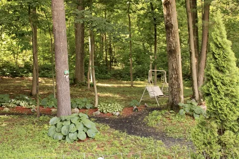 197 Colonial Drive Middlebury VT 05753