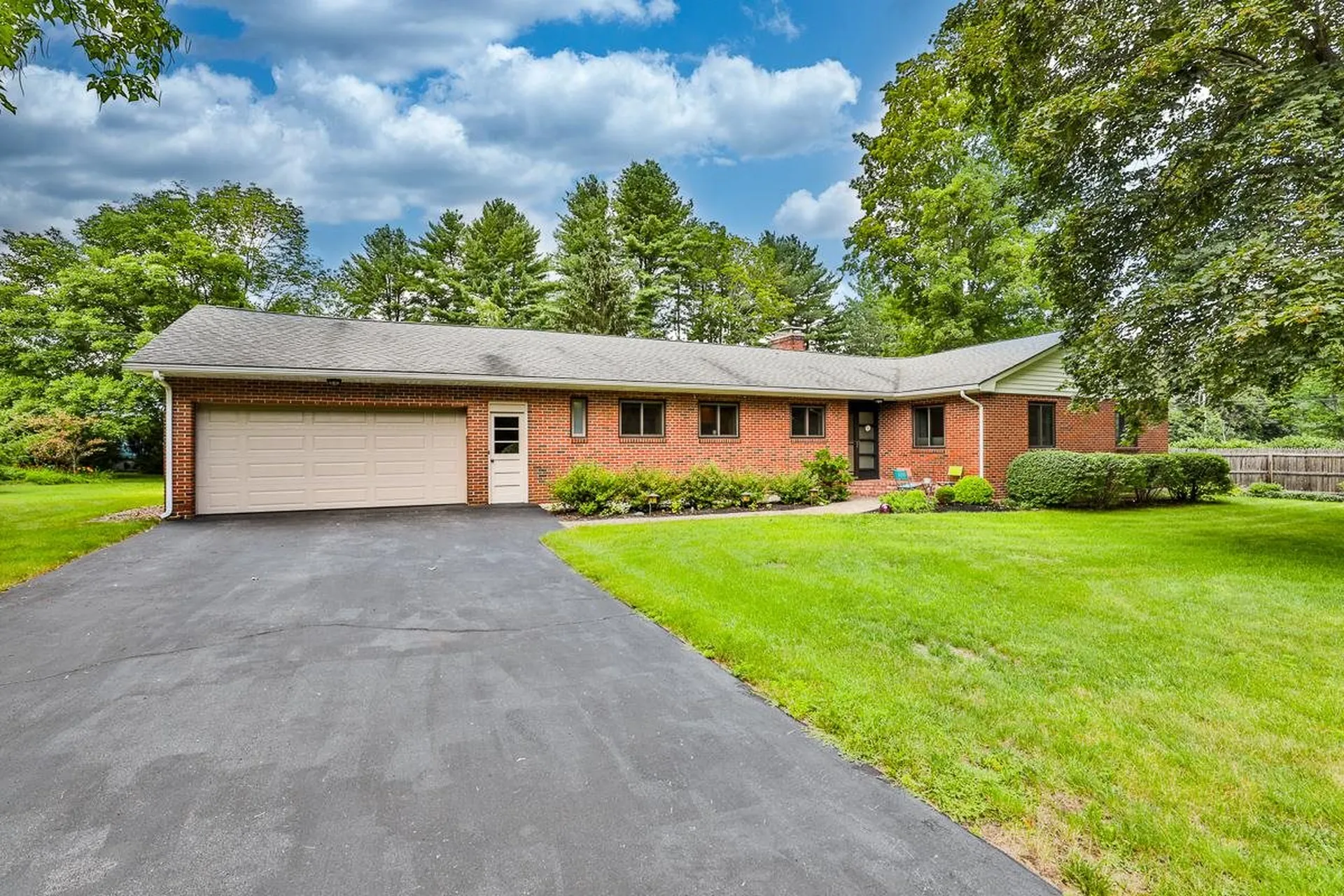 62 Shirley Park Road Goffstown NH 03045
