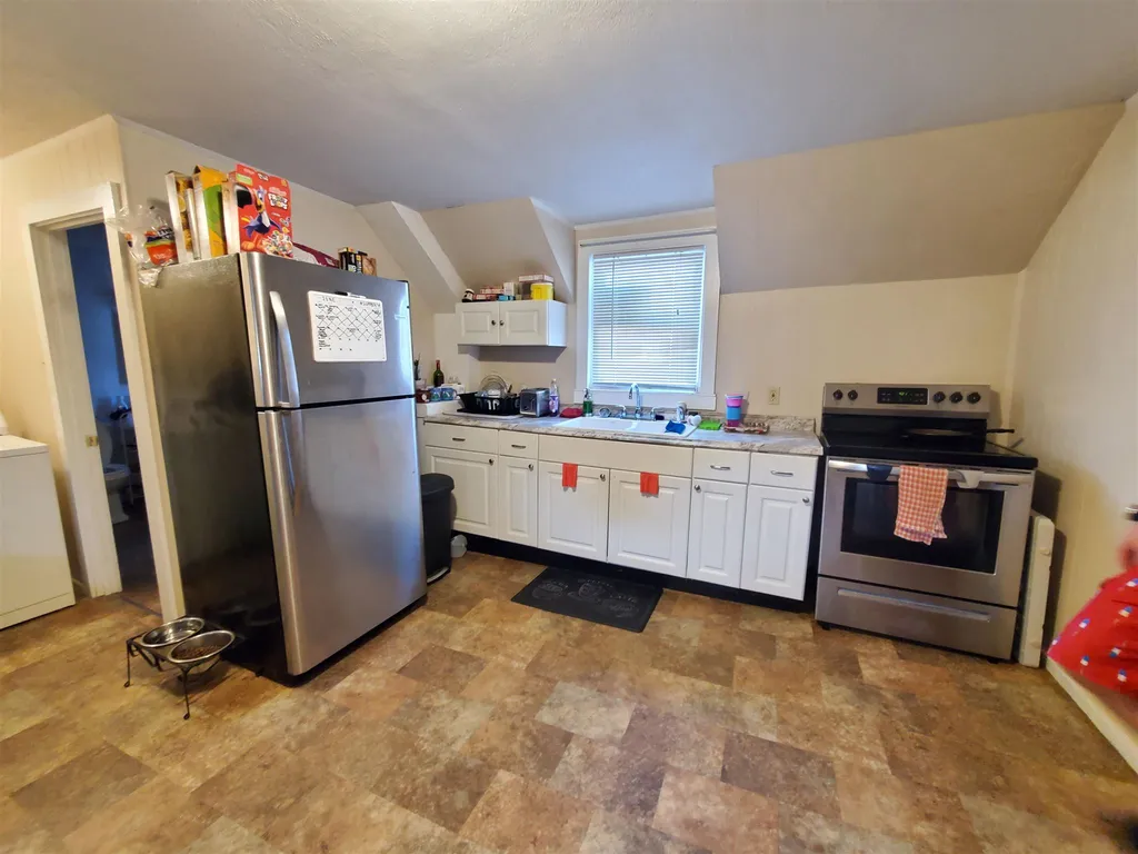 334 Massabesic Street Manchester NH 03103