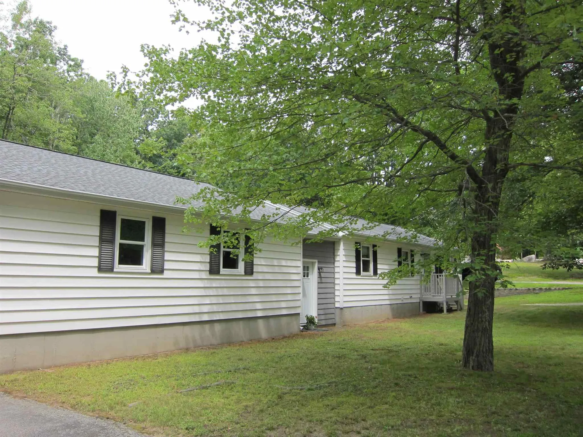 222 Morse Road Manchester NH 03104