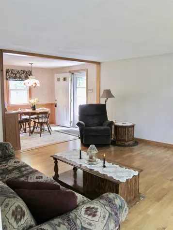 222 Morse Road Manchester NH 03104