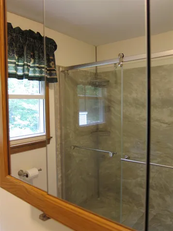 222 Morse Road Manchester NH 03104
