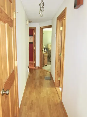 222 Morse Road Manchester NH 03104