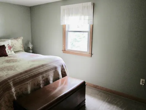 222 Morse Road Manchester NH 03104