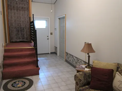 222 Morse Road Manchester NH 03104