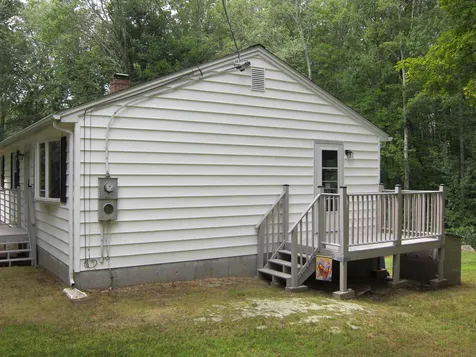 222 Morse Road Manchester NH 03104
