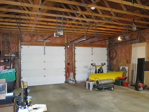 222 Morse Road Manchester NH 03104