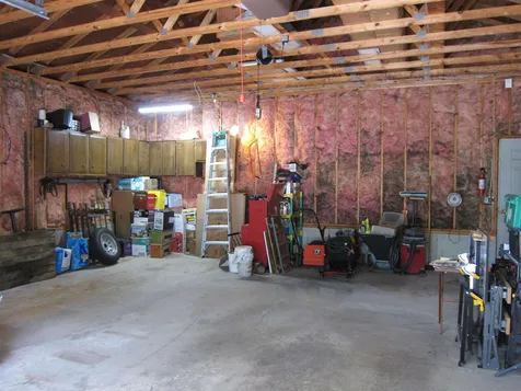 222 Morse Road Manchester NH 03104